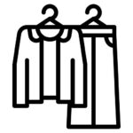 06f495aa-0251-45ab-a397-dc825d185b02