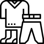 79118bb8-20e7-42af-a393-80227f009be1