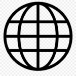 974cf6d7-bf2f-4b8b-929b-6a540c503f5c