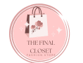 The Final Closet